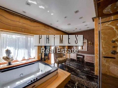 будинок за адресою Старокиївська вул.