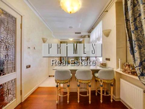 будинок за адресою Старокиївська вул.