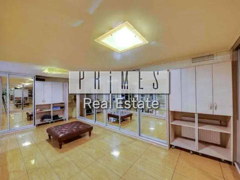 будинок за адресою Старокиївська вул.