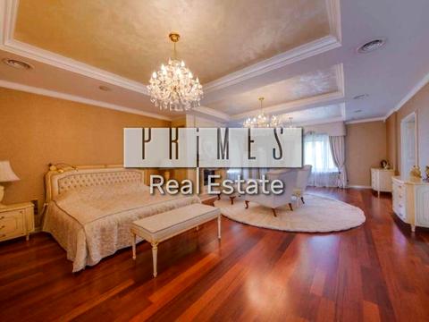 будинок за адресою Старокиївська вул.