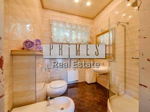 будинок за адресою Старокиївська вул.