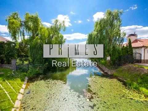 будинок за адресою Старокиївська вул.