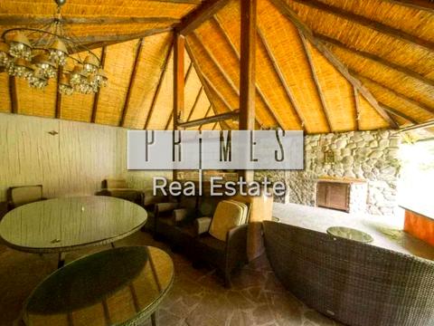 будинок за адресою Старокиївська вул.