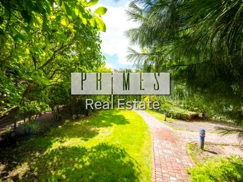 будинок за адресою Старокиївська вул.