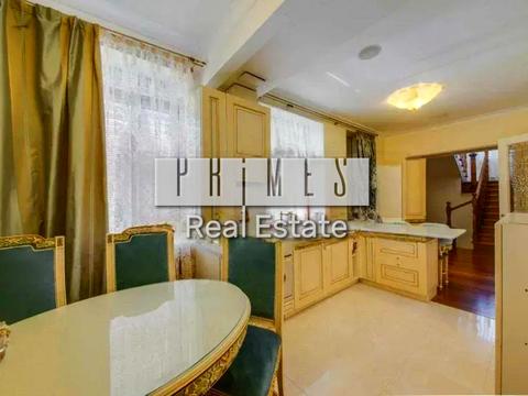 будинок за адресою Старокиївська вул.