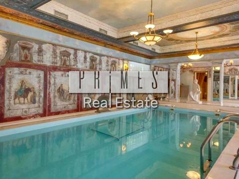 будинок за адресою Старокиївська вул.