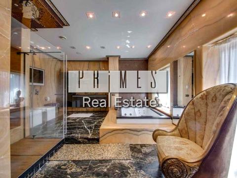 будинок за адресою Старокиївська вул.