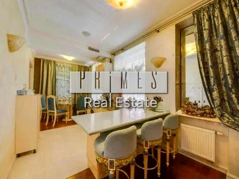 будинок за адресою Старокиївська вул.