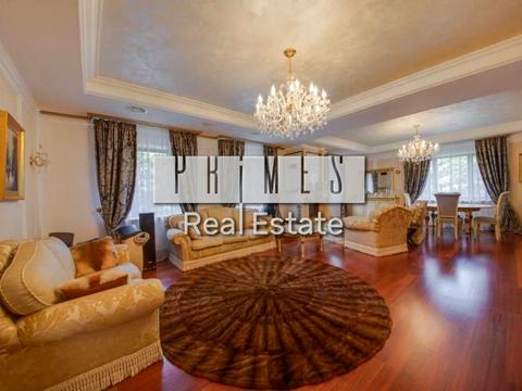 будинок за адресою Старокиївська вул.