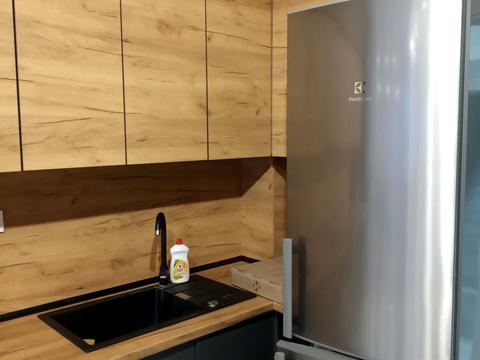 квартира по адресу Кондратюка Юрия ул., 3