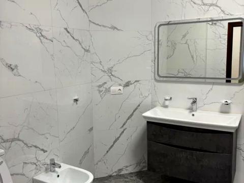 квартира за адресою Київ, Бульварно-Кудрявська вул. (Воровського), 36