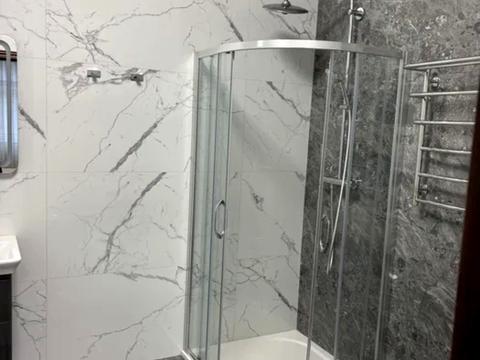 квартира за адресою Київ, Бульварно-Кудрявська вул. (Воровського), 36