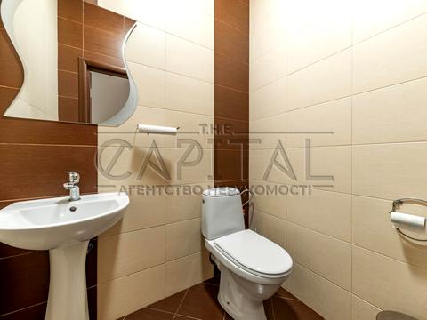 комерційна за адресою Київ, Іоанна Павла II вул. (Патріса Лумумби), 6/1