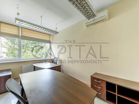 комерційна за адресою Київ, Іоанна Павла II вул. (Патріса Лумумби), 6/1