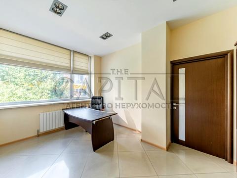 комерційна за адресою Київ, Іоанна Павла II вул. (Патріса Лумумби), 6/1