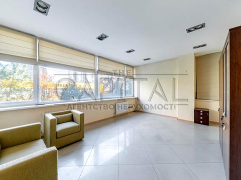 комерційна за адресою Київ, Іоанна Павла II вул. (Патріса Лумумби), 6/1