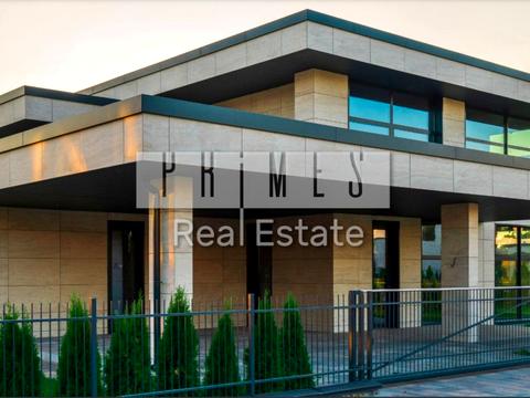 будинок за адресою Старокиївська вул.