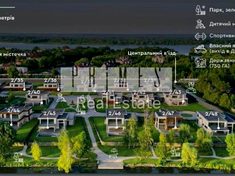 будинок за адресою Старокиївська вул.