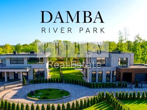 будинок за адресою Старокиївська вул.