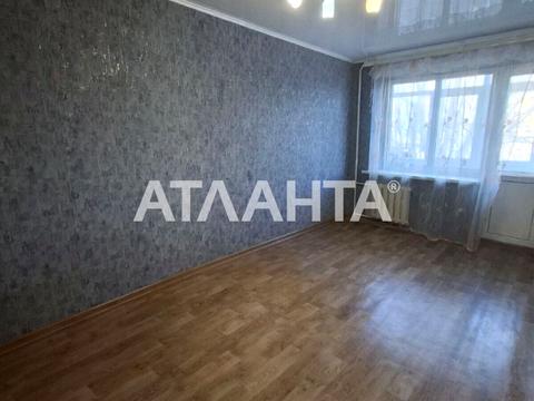 квартира за адресою 600-річчя вул., 52