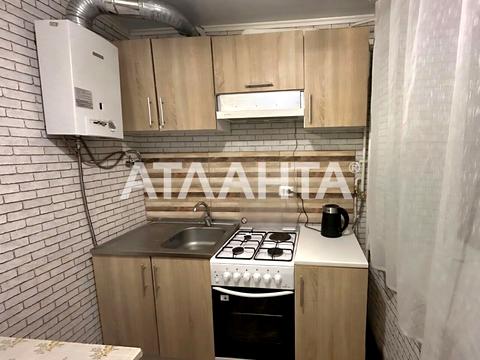 квартира за адресою 600-річчя вул., 52