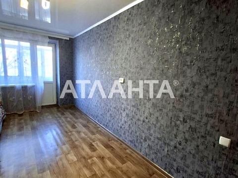 квартира за адресою 600-річчя вул., 52