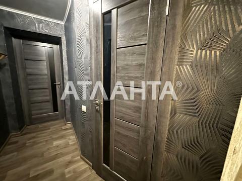 квартира за адресою 600-річчя вул., 52