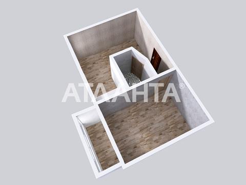 квартира за адресою 600-річчя вул., 52