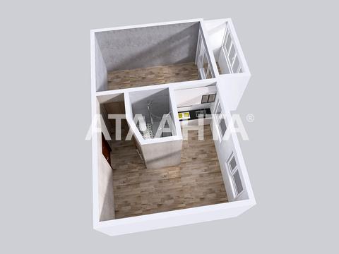 квартира за адресою 600-річчя вул., 52