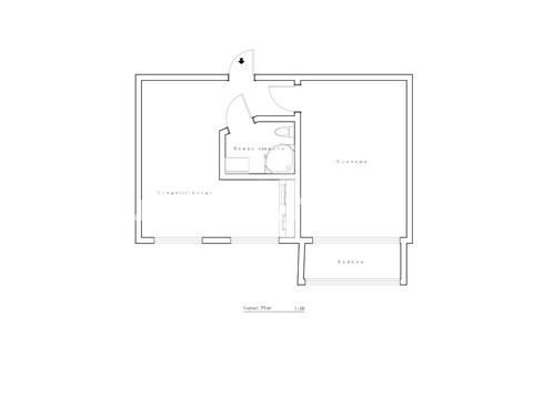 квартира за адресою 600-річчя вул., 52