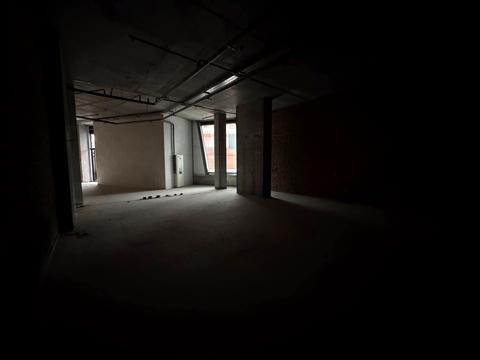 комерційна за адресою Київ, Берестейський просп. (Перемоги), 11 к2