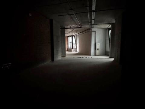 комерційна за адресою Київ, Берестейський просп. (Перемоги), 11 к2