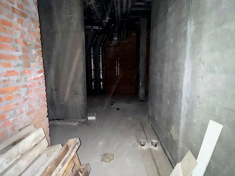 комерційна за адресою Київ, Берестейський просп. (Перемоги), 11 к2