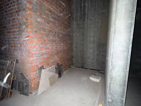 комерційна за адресою Київ, Берестейський просп. (Перемоги), 11 к2