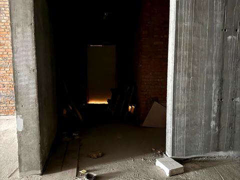 комерційна за адресою Київ, Берестейський просп. (Перемоги), 11 к2