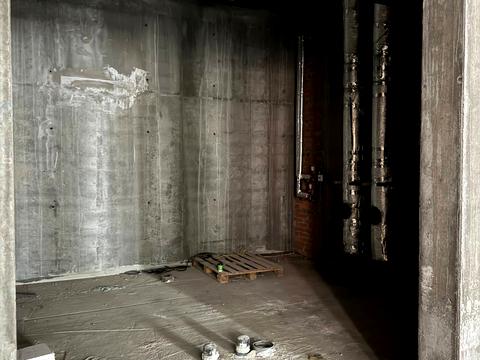 комерційна за адресою Київ, Берестейський просп. (Перемоги), 11 к2