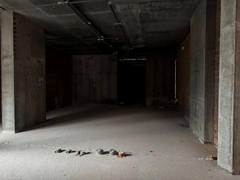 комерційна за адресою Київ, Берестейський просп. (Перемоги), 11 к2