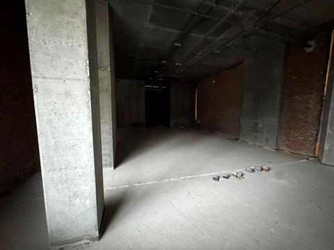 комерційна за адресою Київ, Берестейський просп. (Перемоги), 11 к2