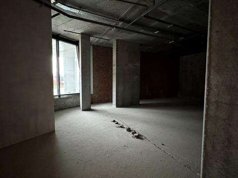 комерційна за адресою Київ, Берестейський просп. (Перемоги), 11 к2