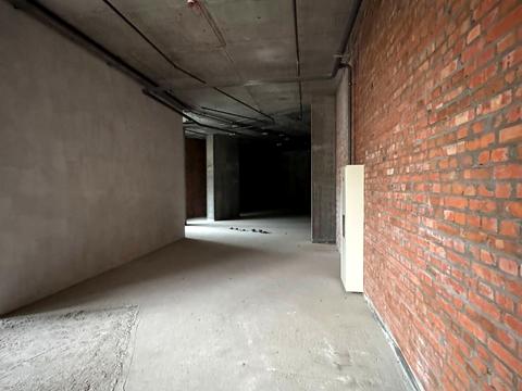 комерційна за адресою Київ, Берестейський просп. (Перемоги), 11 к2