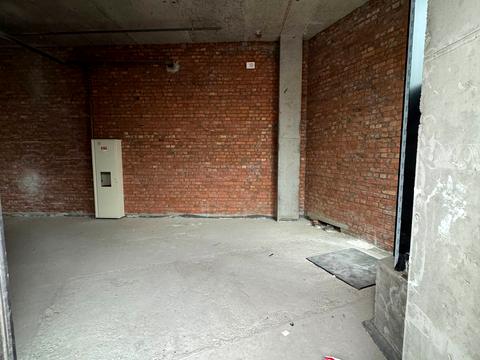 комерційна за адресою Київ, Берестейський просп. (Перемоги), 11 к2