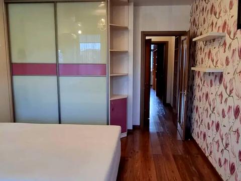 квартира по адресу Валерия Лобановского просп., 150