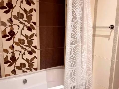 квартира по адресу Валерия Лобановского просп., 150