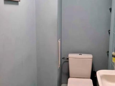 квартира по адресу Валерия Лобановского просп., 150