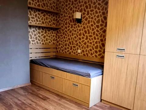 квартира по адресу Валерия Лобановского просп., 150