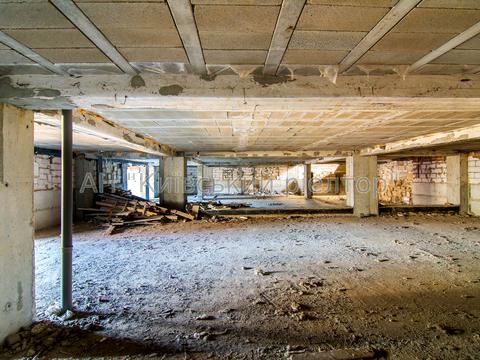 комерційна за адресою Каштановий провулок, 3