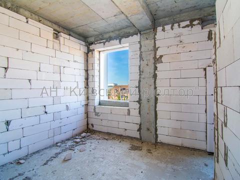 комерційна за адресою Каштановий провулок, 3