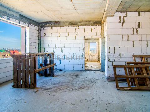 комерційна за адресою Каштановий провулок, 3