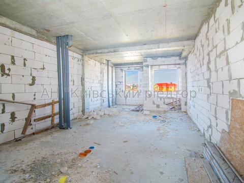 комерційна за адресою Каштановий провулок, 3