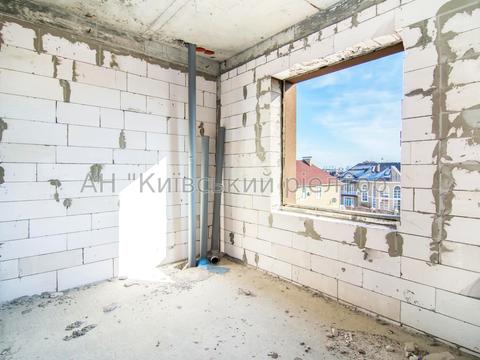 комерційна за адресою Каштановий провулок, 3